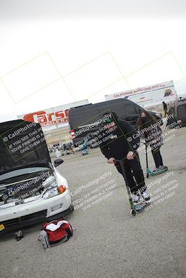 media/Jan-29-2022-Club Racer Events (Sat) [[89642a2e05]]/Around the Pits/